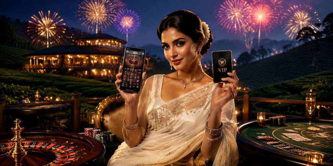 5s7999 5s7999 ব্যবহারের আগে শর্তাবলী জানুন