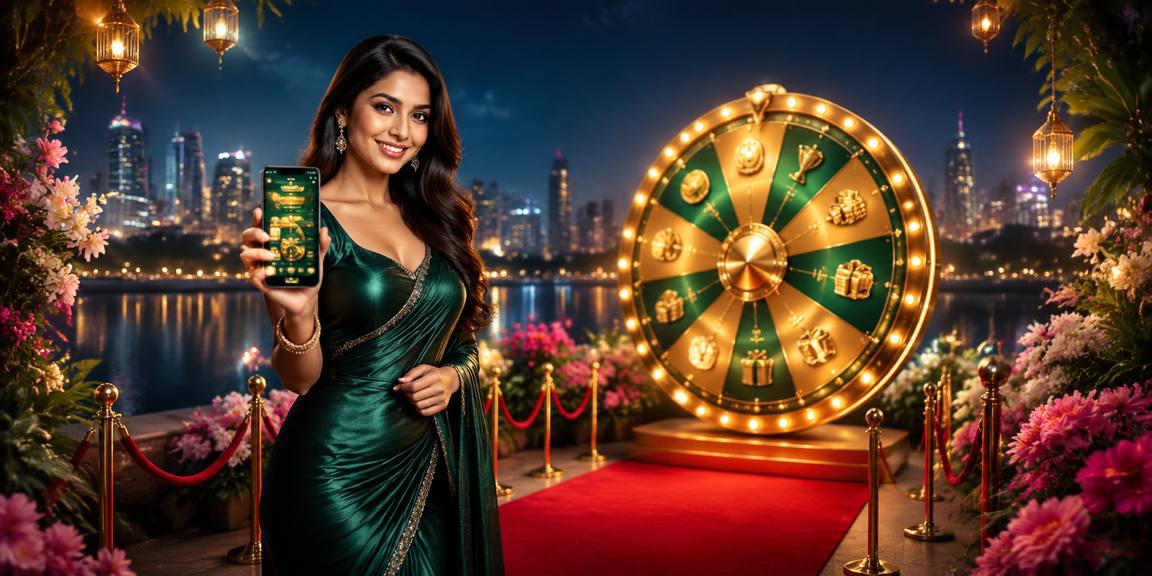 5s7999 5s7999-এ রেজিস্ট্রেশন শুরু করুন