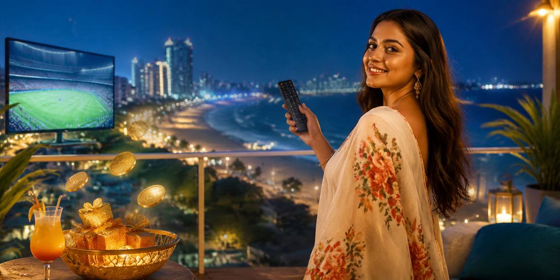5s7999 Slots Book Sun-এ কী আছে, জেনে নিন