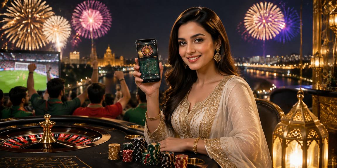 5s7999 বোনাস