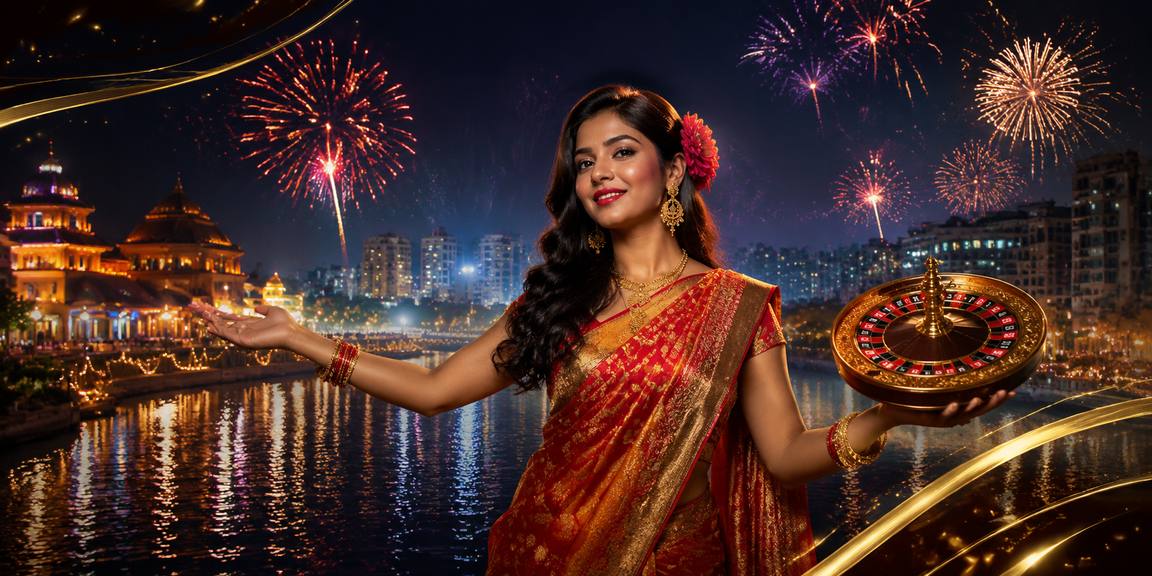 5s7999 সিরিজ বেট